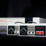 The Golden Age of Gaming: Why We Still Can’t Let It Go