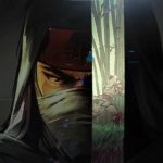 Shinobi: Art of Vengeance – A Legendary Ninja Returns in Hand-Drawn Glory
